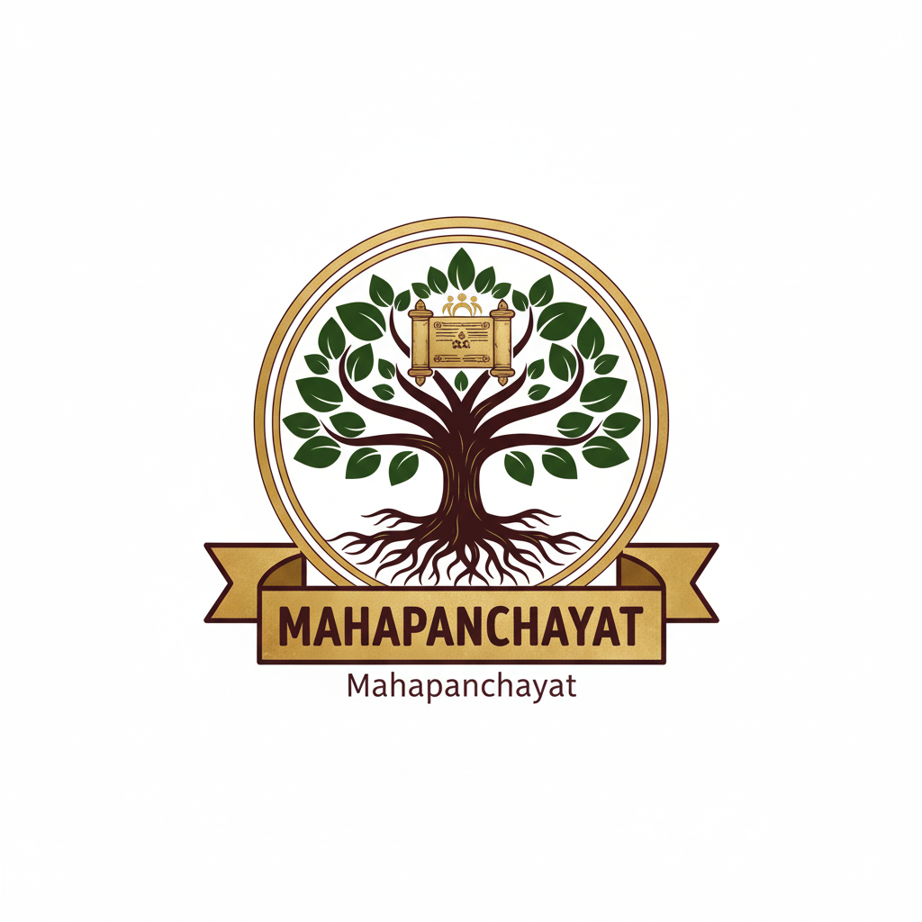 Maha Grampanchayat